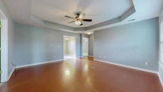 1040 Auldridge Dr, Christiana, Tennessee 37037, Estados Unidos