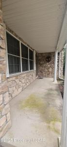 13 W Players Way, Hazleton, Pennsylvania 18202, USA