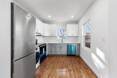 831 Swinton Avenue, Bronx, NY 10465, USA