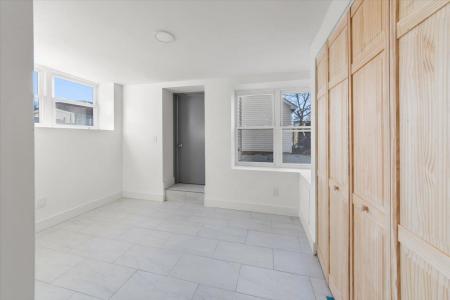 831 Swinton Avenue, Bronx, 紐約州 10465, 美國