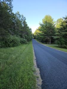 00 Gale Court, Wisconsin Dells, Wisconsin 53965, USA