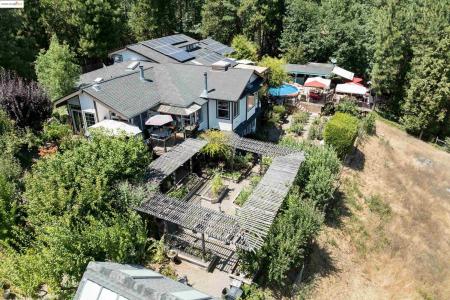 22961 Coffill Rd, Twain Harte, Califórnia 95383, Estados Unidos