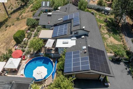 22961 Coffill Rd, Twain Harte, California 95383, USA