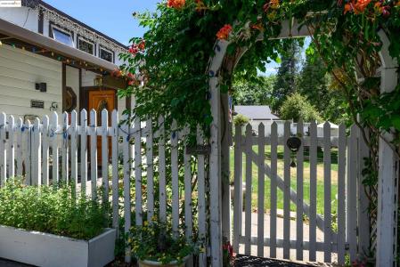 22961 Coffill Rd, Twain Harte, Califórnia 95383, Estados Unidos
