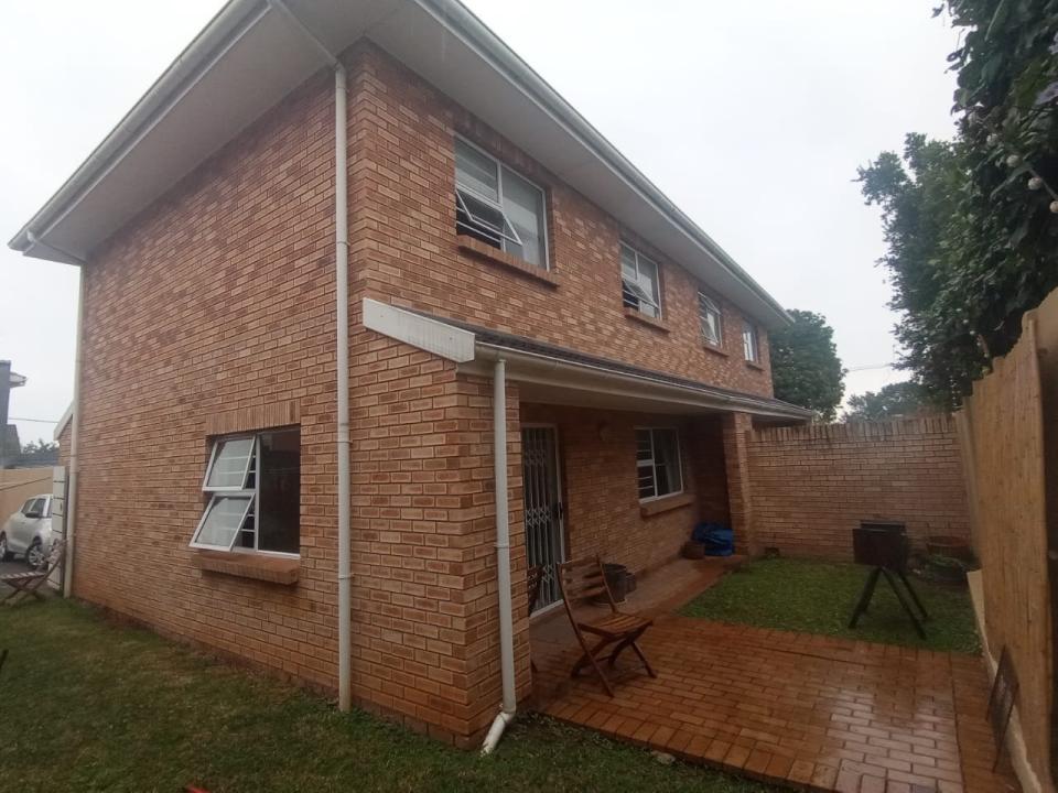 East London, Eastern Cape, Afrique Du Sud