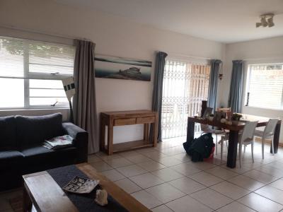 East London, Eastern Cape, Afrique Du Sud