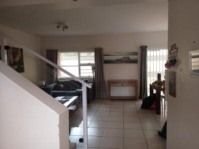 East London, Eastern Cape, South Africa
