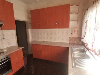 Brakpan, Gauteng, África Do Sul