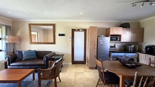 Langebaan, Western Cape, 南非
