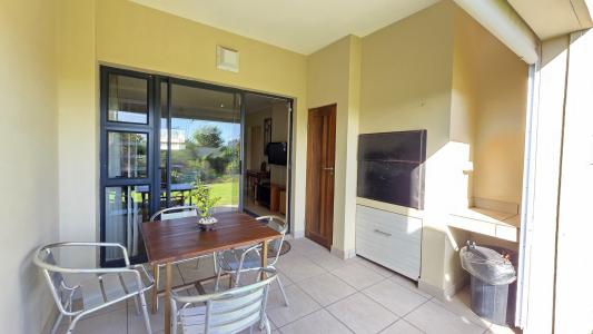 Langebaan, Western Cape, 南非