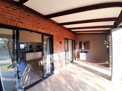Bela Bela, Limpopo, South Africa