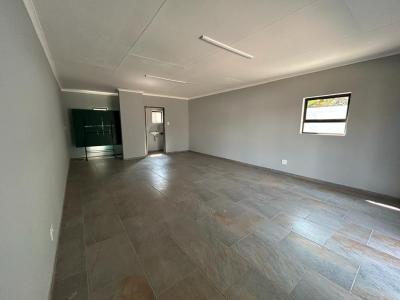Mokopane, Limpopo, 南アフリカ