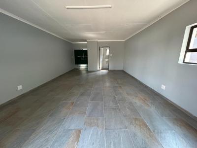 Mokopane, Limpopo, 南アフリカ