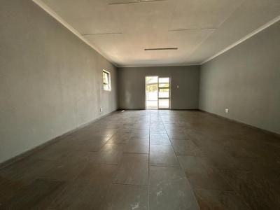 Mokopane, Limpopo, 南アフリカ