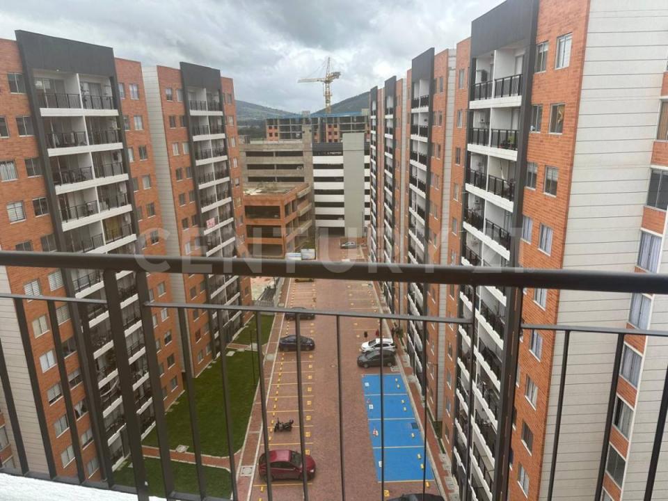 Zipaquira, Cundinamarca 00001, Colombia