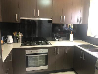 23 Emblica Glade, Kellyville Ridge, NSW 2155, Australie