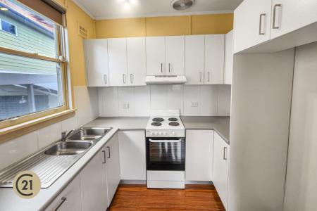 22 Stuart Mould Crescent, Lalor Park, NSW 2147, Australia