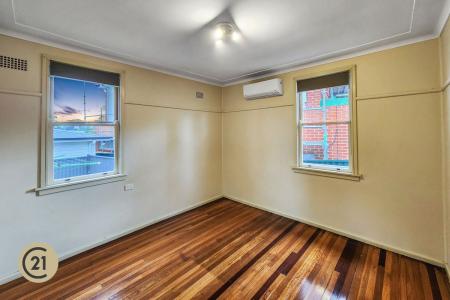 22 Stuart Mould Crescent, Lalor Park, NSW 2147, Australia