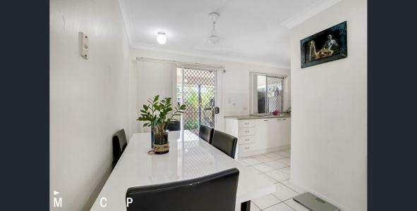 1 The Barons Drive, Andergrove, QLD 4740, オーストラリア