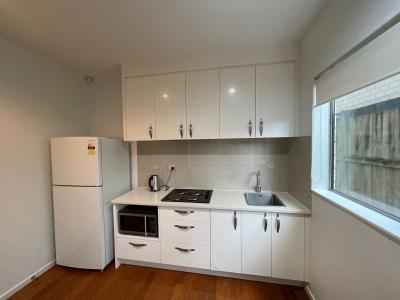 5 Beltany Drive, Flat Bush, Auckland 2016, Nova Zelândia