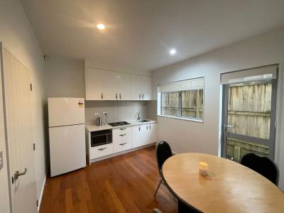 5 Beltany Drive, Flat Bush, Auckland 2016, Nova Zelândia