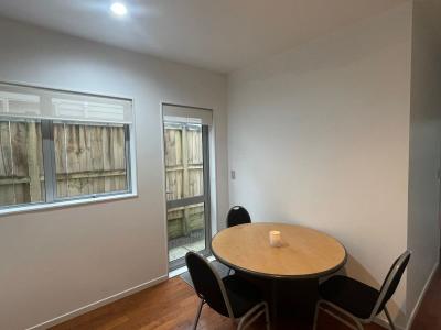 5 Beltany Drive, Flat Bush, Auckland 2016, Nova Zelândia