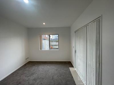 5 Beltany Drive, Flat Bush, Auckland 2016, Nova Zelândia