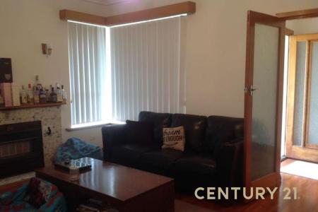 1/2 Christine Court, Noble Park, VIC 3174, Australie