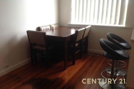 1/2 Christine Court, Noble Park, VIC 3174, Australie