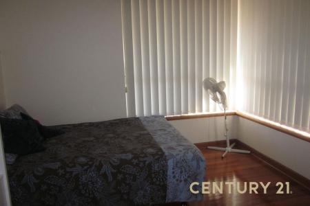 1/2 Christine Court, Noble Park, VIC 3174, Australie