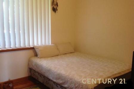 1/2 Christine Court, Noble Park, VIC 3174, Australia