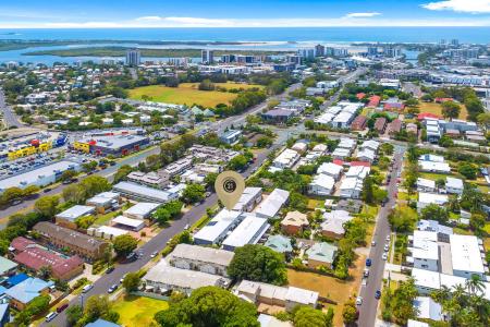 4/18-20 Tolman Court, Maroochydore, QLD 4558, Australia