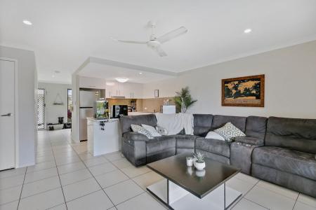 4/18-20 Tolman Court, Maroochydore, QLD 4558, Australia