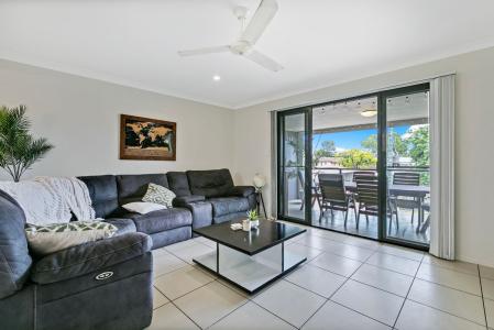 4/18-20 Tolman Court, Maroochydore, QLD 4558, Australia
