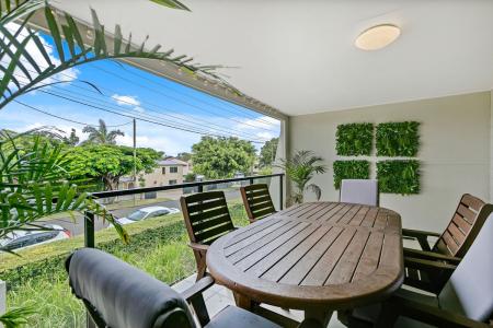 4/18-20 Tolman Court, Maroochydore, QLD 4558, Australia