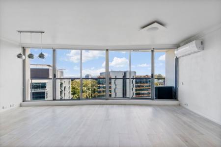 1305/3 Herbert St, St Leonards, NSW 2065, Australia