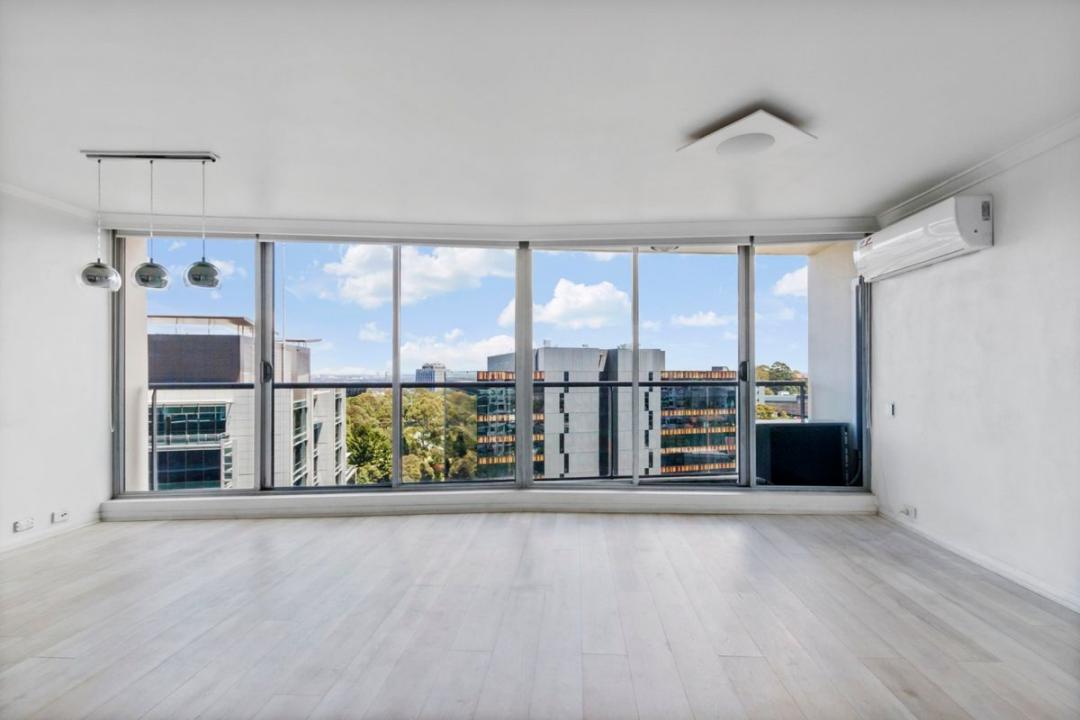 1305/3 Herbert St, St Leonards, NSW 2065, Australie