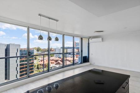 1305/3 Herbert St, St Leonards, NSW 2065, Australia
