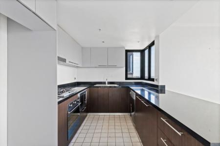 1305/3 Herbert St, St Leonards, NSW 2065, Australie