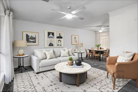 51 Mawson Circuit, Woodcroft, SA 5162, 오스트레일리아