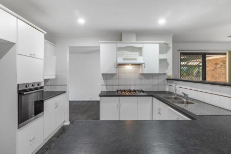51 Mawson Circuit, Woodcroft, SA 5162, 오스트레일리아
