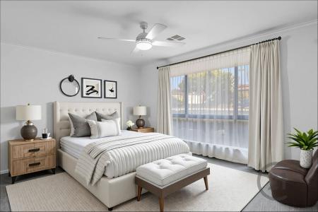 51 Mawson Circuit, Woodcroft, SA 5162, 오스트레일리아