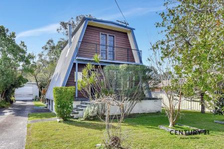 16 Charlton Street, Barnsley, NSW 2278, Australia