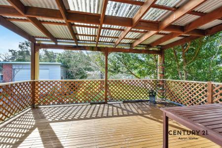 16 Charlton Street, Barnsley, NSW 2278, Austrália