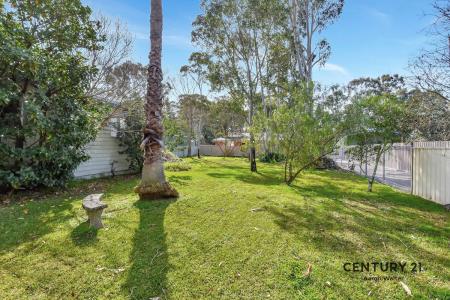 16 Charlton Street, Barnsley, NSW 2278, Austrália