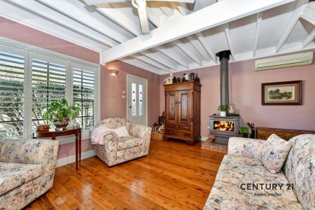 16 Charlton Street, Barnsley, NSW 2278, Austrália