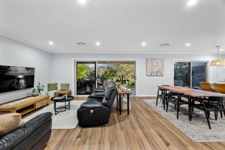 Winmalee, NSW 2777, 오스트레일리아