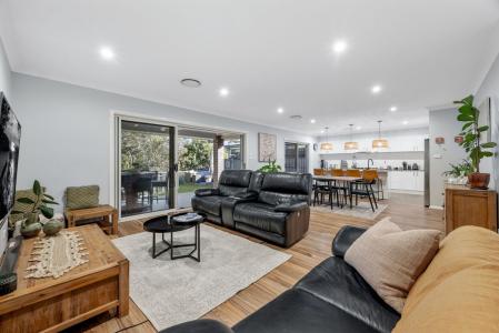 Winmalee, NSW 2777, 오스트레일리아