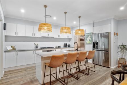 Winmalee, NSW 2777, 오스트레일리아