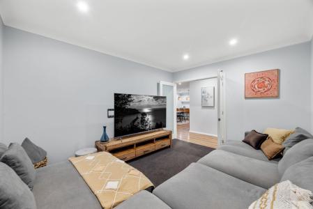 Winmalee, NSW 2777, 오스트레일리아